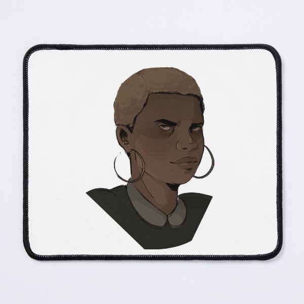 Item preview, I think there's someone here designed and sold by sophscribbles.