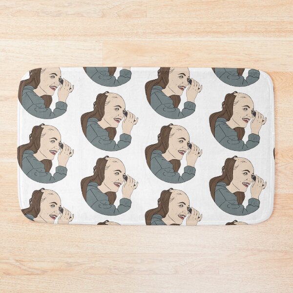 Item preview, Iconic 2007 Britney designed and sold by MoBark-Designs.