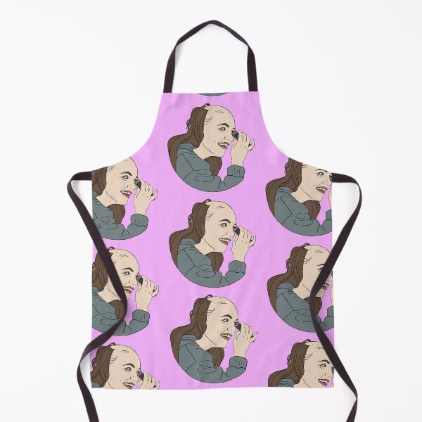 Item preview, Iconic 2007 Britney designed and sold by MoBark-Designs.