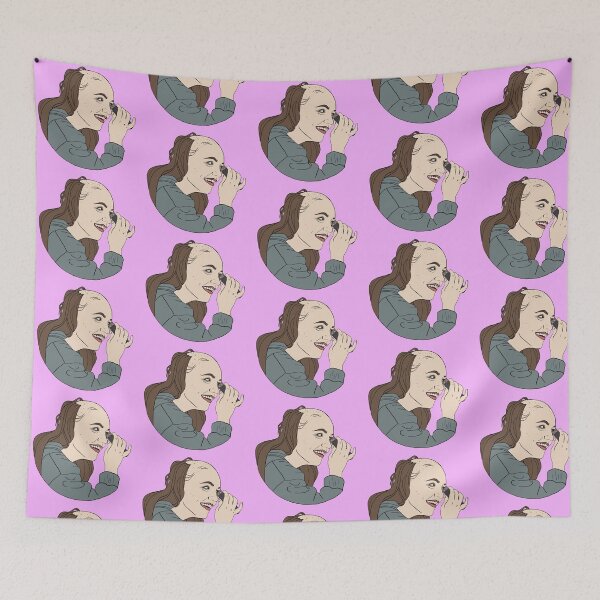 Item preview, Iconic 2007 Britney designed and sold by MoBark-Designs.