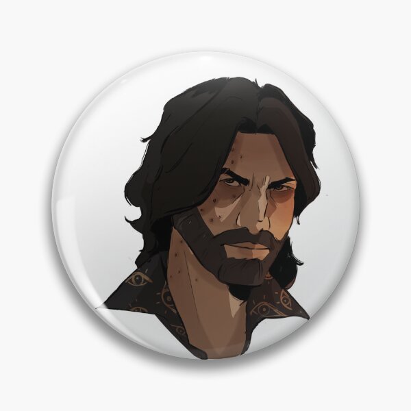 Item preview, I don't forgive you  designed and sold by sophscribbles.