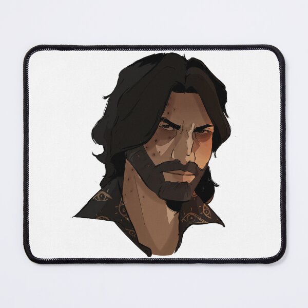 Item preview, I don't forgive you designed and sold by sophscribbles.