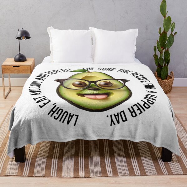 Item preview, Avocado designed and sold by r105.