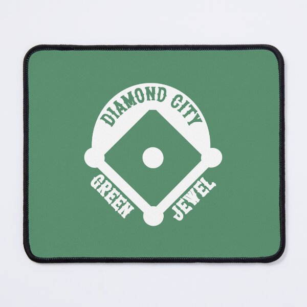 Item preview, Diamond City designed and sold by thebcarts.