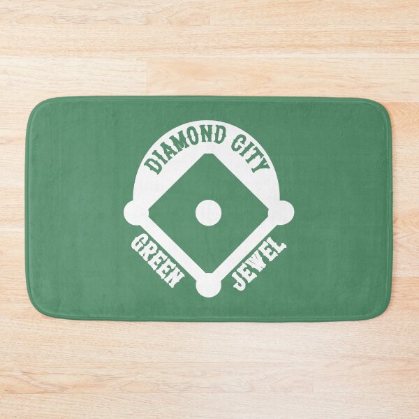 Item preview, Diamond City designed and sold by thebcarts.