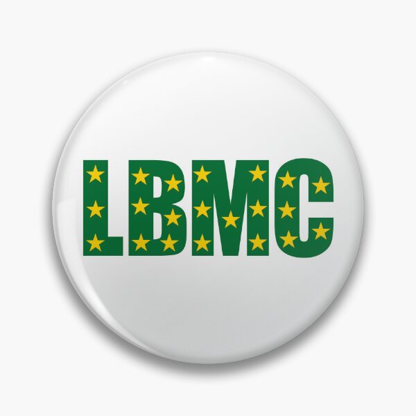 Item preview, lake bryn mawr camp designed and sold by designsbysamantha.