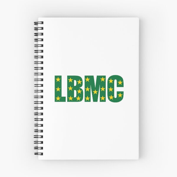 Item preview, lake bryn mawr camp designed and sold by designsbysamantha.
