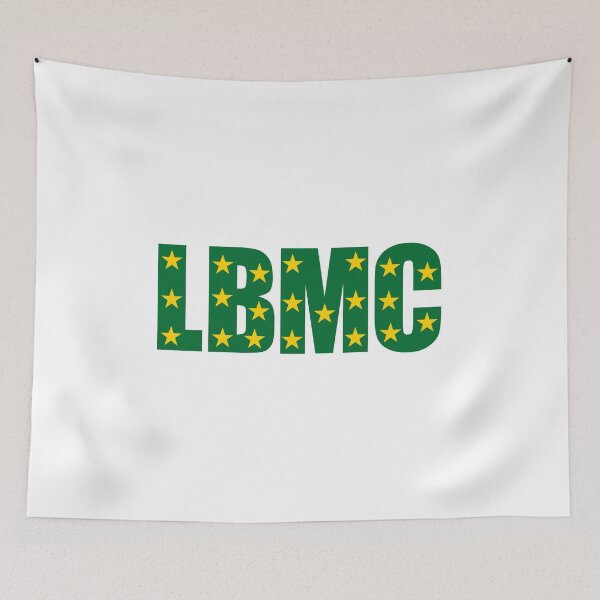 Item preview, lake bryn mawr camp designed and sold by designsbysamantha.