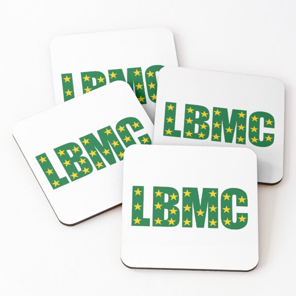 Item preview, lake bryn mawr camp designed and sold by designsbysamantha.