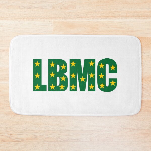Item preview, lake bryn mawr camp designed and sold by designsbysamantha.