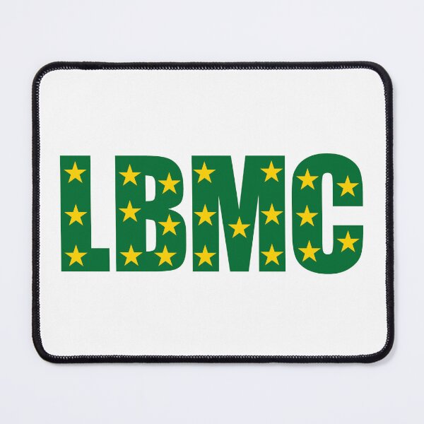 Item preview, lake bryn mawr camp designed and sold by designsbysamantha.