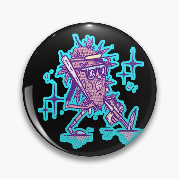 Item preview, purple haze designed and sold by Ratatatts.