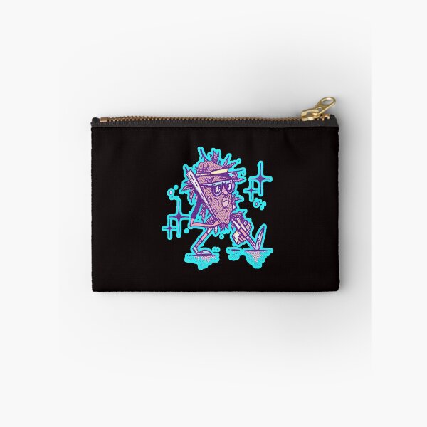 Item preview, purple haze designed and sold by Ratatatts.