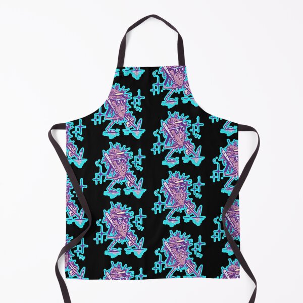 Item preview, purple haze designed and sold by Ratatatts.