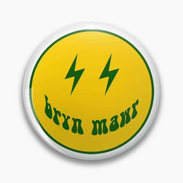 Item preview, camp bryn mawr designed and sold by designsbysamantha.