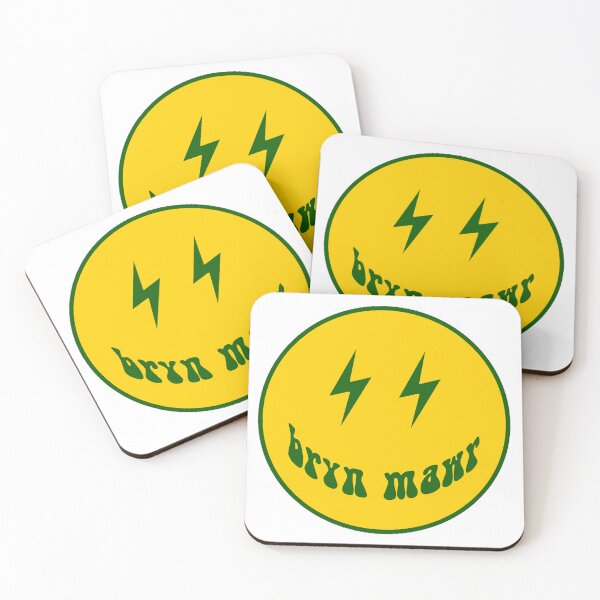 Item preview, camp bryn mawr designed and sold by designsbysamantha.