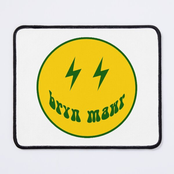 Item preview, camp bryn mawr designed and sold by designsbysamantha.