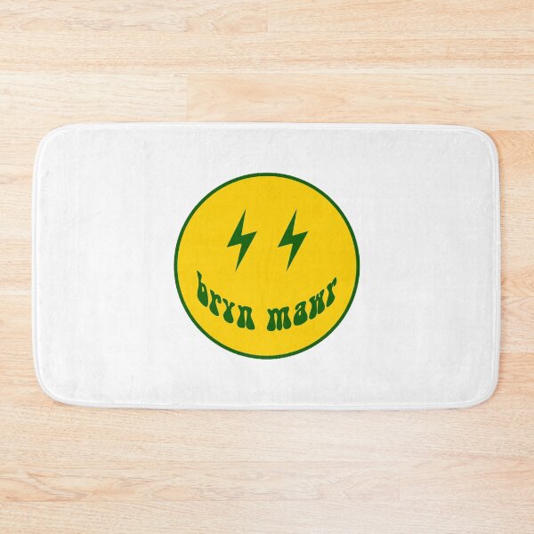 Item preview, camp bryn mawr designed and sold by designsbysamantha.
