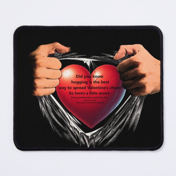 Item preview, The secret designed and sold by GrimAttire.