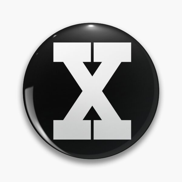 Item preview, Straight Edge X Hardcore Punk designed and sold by thecamphillips.