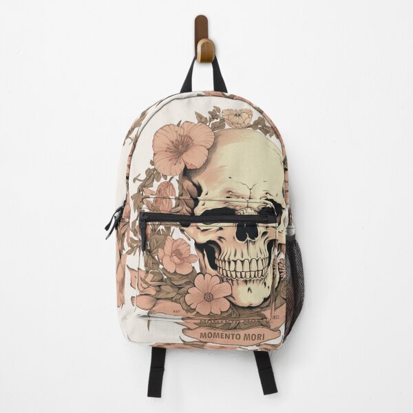Item preview, Momento Mori designed and sold by RyanBernier.