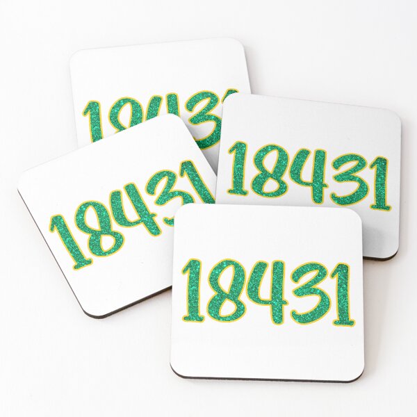 Item preview, bryn mawr camp zip code designed and sold by designsbysamantha.