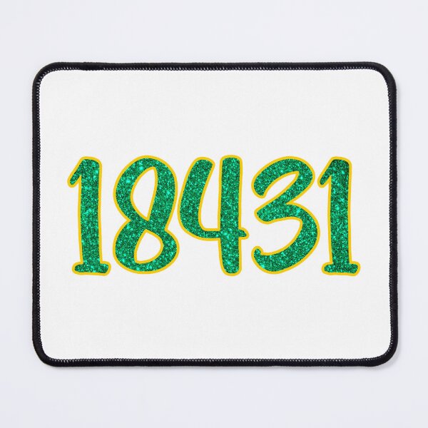 Item preview, bryn mawr camp zip code designed and sold by designsbysamantha.