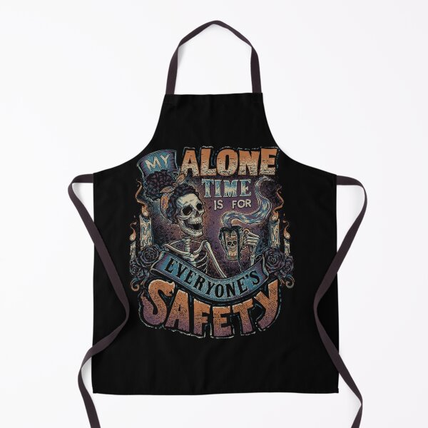 Item preview, Me Time designed and sold by koldkofi | Kristel Sevilla.