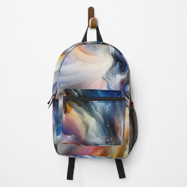 Item preview, Cosmic Virgin, Vortex of Emotions designed and sold by Lyavalio.