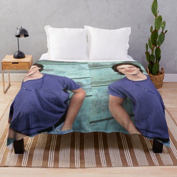 Item preview, brendan fraser young designed and sold by appa-sr.