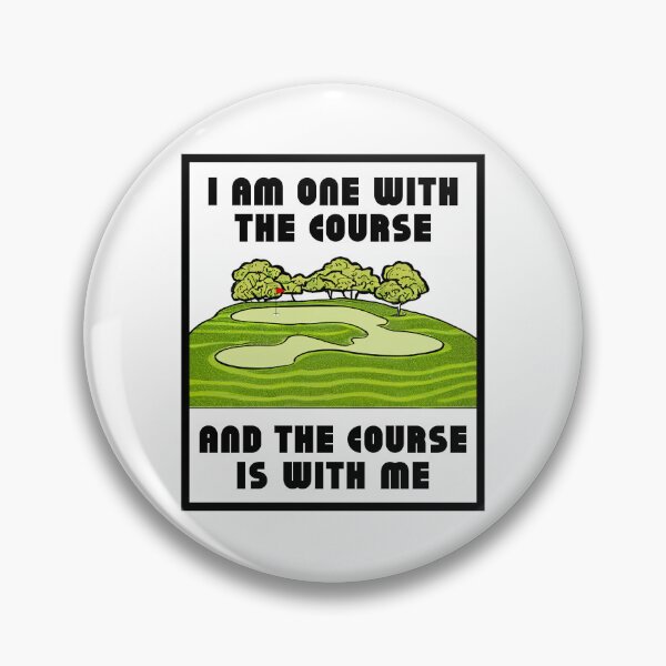 Item preview, I am one with the course designed and sold by stguesser.