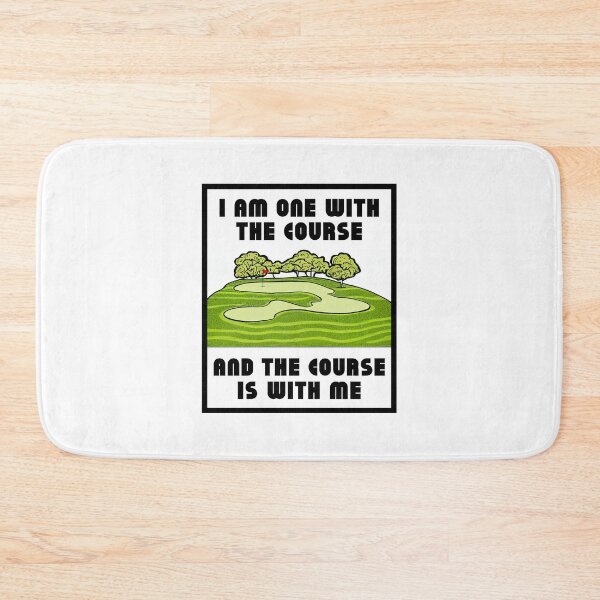 Item preview, I am one with the course designed and sold by stguesser.
