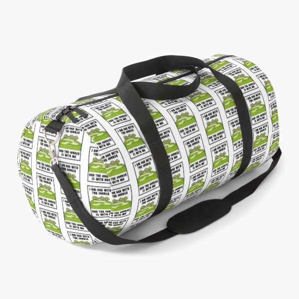 Item preview, I am one with the course designed and sold by stguesser.
