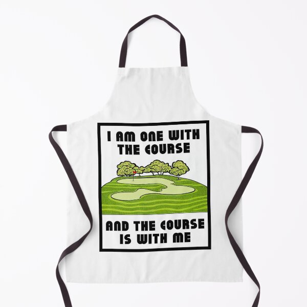 Item preview, I am one with the course designed and sold by stguesser.