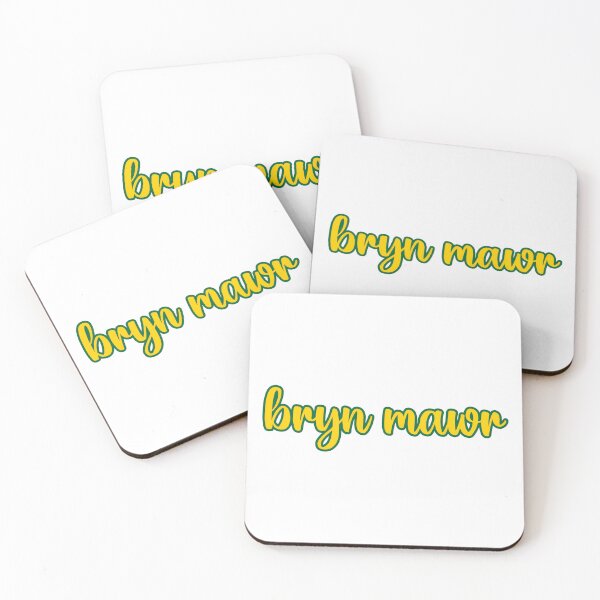 Item preview, lake bryn mawr camp designed and sold by designsbysamantha.