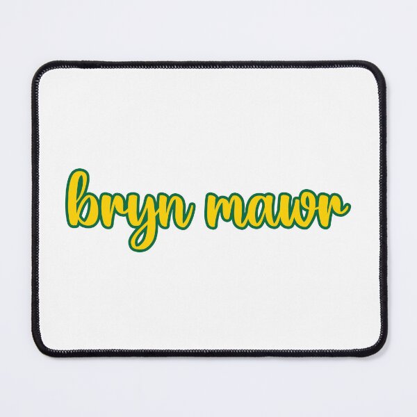 Item preview, lake bryn mawr camp designed and sold by designsbysamantha.