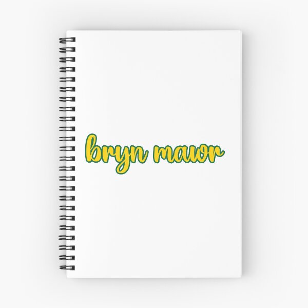 Item preview, lake bryn mawr camp designed and sold by designsbysamantha.