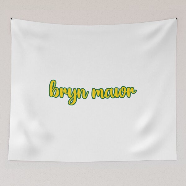 Item preview, lake bryn mawr camp designed and sold by designsbysamantha.