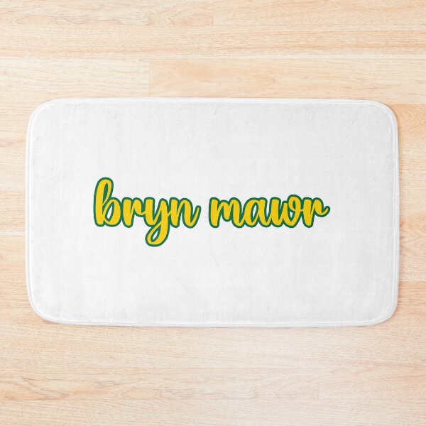 Item preview, lake bryn mawr camp designed and sold by designsbysamantha.