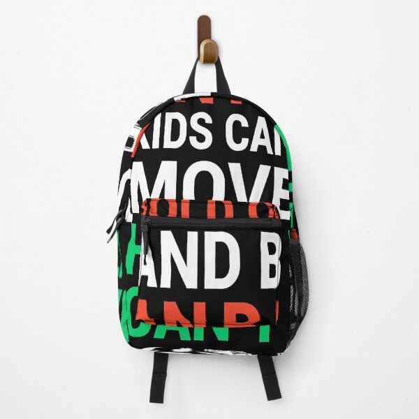 Item preview, Sold our house and bought an R.V. kids can't move back home if they can't find it. designed and sold by Freshestgoods.