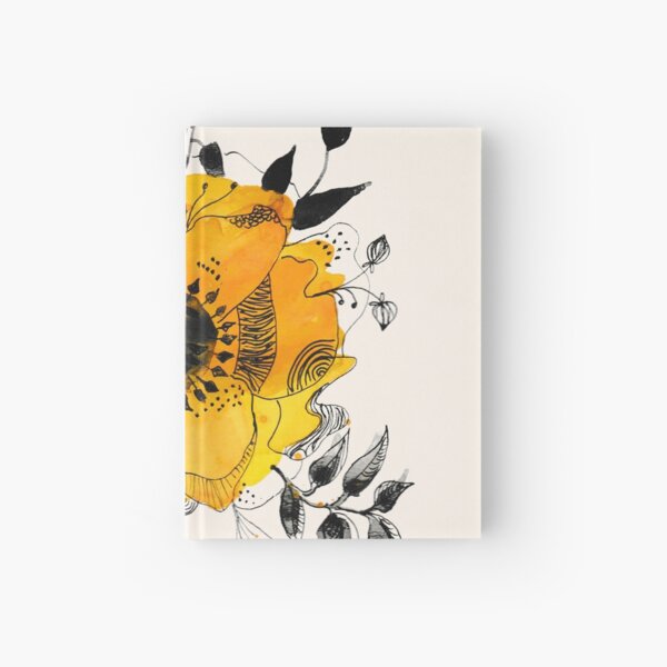 Item preview, When life gives you flowers designed and sold by La Seconde Vie de Suzie.