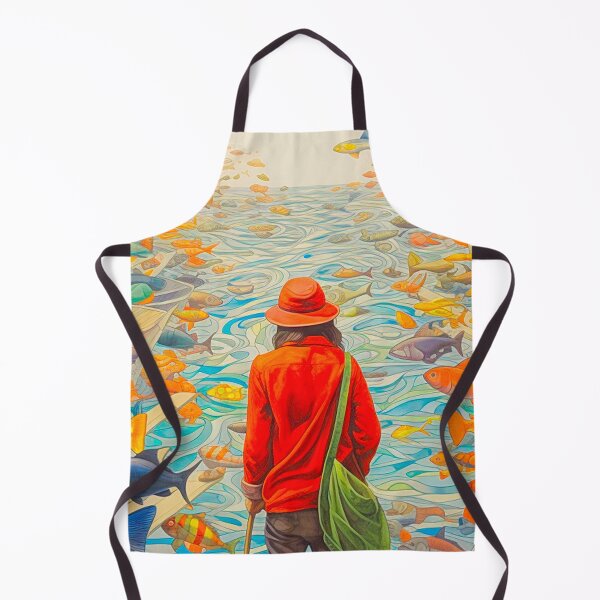 Item preview, Pollution designed and sold by TopRBArtist.