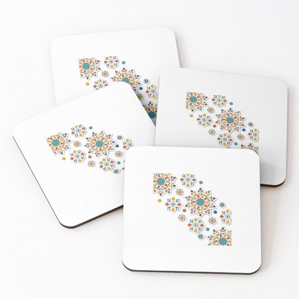 Item preview, Anatolia Star Design Art - Star Design Art designed and sold by CappaDesignArt.