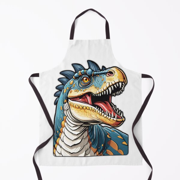 Item preview, TREX-DINOSAUR designed and sold by duhnnae.