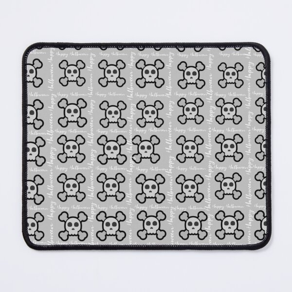 Item preview, Skull with grey background  designed and sold by Jinny959.