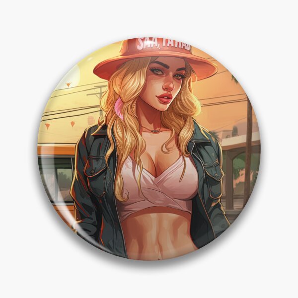 Item preview, Peach | Hip Hop style designed and sold by ComicsFactory.