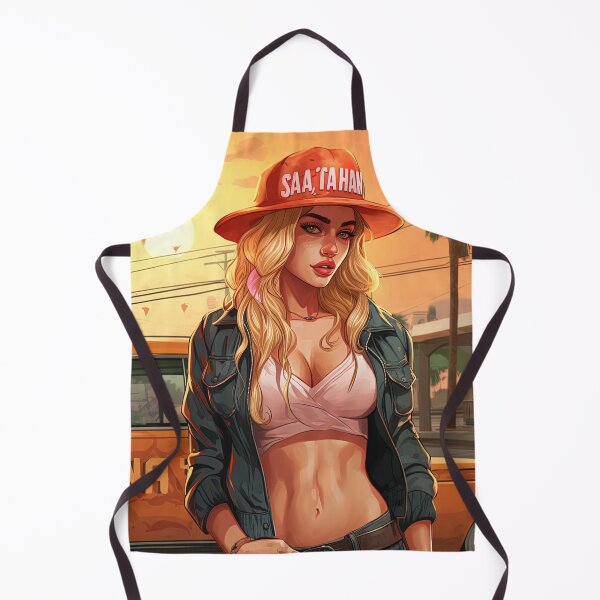 Item preview, Peach | Hip Hop style designed and sold by ComicsFactory.