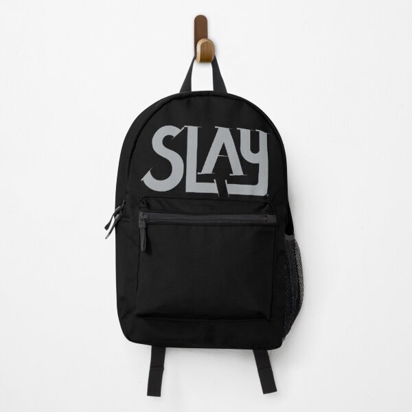 Item preview, Slay | Grey designed and sold by Loah-Store.