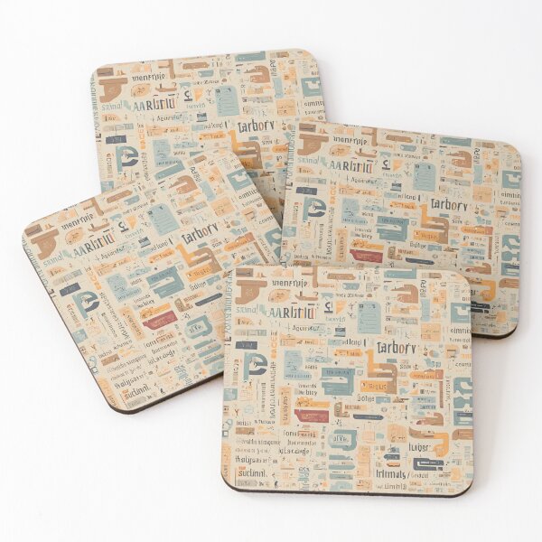 Item preview, History Is Cool designed and sold by LinLinsBooks.