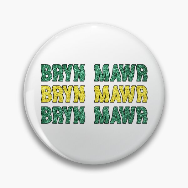 Item preview, bryn mawr designed and sold by designsbysamantha.